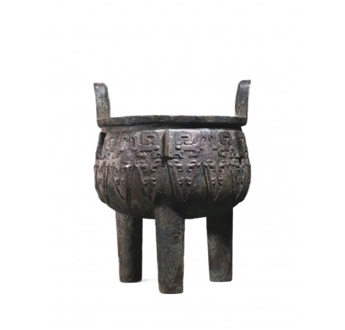Item