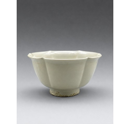 Item