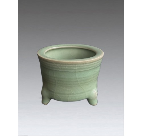 Item