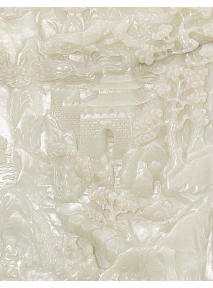 Fine Chinese Arts Antiques & Painting