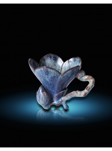 Fine Chinese Arts and Antiques