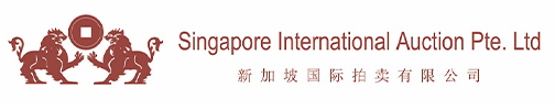 Singapore International Auction Pte. Ltd