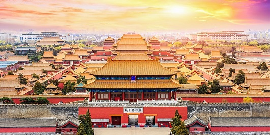 挡不住的诱惑紫禁城里的宫廷珐琅器 挡不住的诱惑紫禁城里的宫廷珐琅器