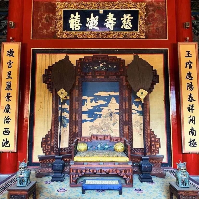 WeChat Image_20200515092504